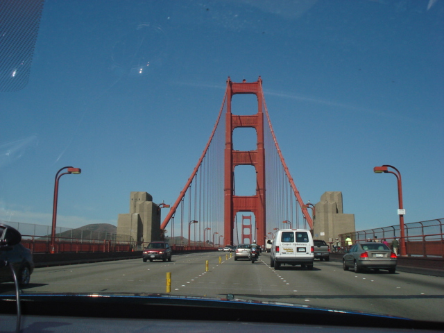 gal/2007 California/picture_028.jpg